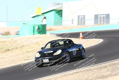 media/Sep-16-2023-PCA San Diego (Sat) [[4ecc9186e6]]/3-Yellow/session 1 turn 4b/